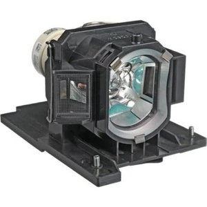 DUKANE I-PRO 8115 Original inside lamp - Replaces 456-8109W - Photo 1/1