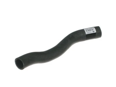 Manguera de radiador para Dodge Caravan 1996-2000 puertas superiores 42356QTPV 1999 1997 1998 Foto 1 de 2