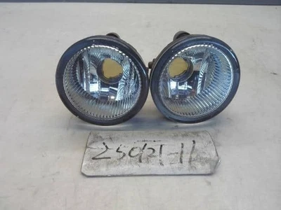 Luz DAIHATSU Move 2011 CBA-LA100S [Usada] [PA116890092] - Imagen 1 de 4