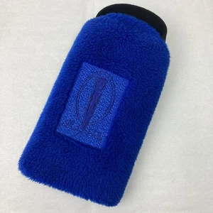 Cubierta difusa azul campo de golf Illahe Hills Country Club #1 hecha en Canadá - Imagen 1 de 8