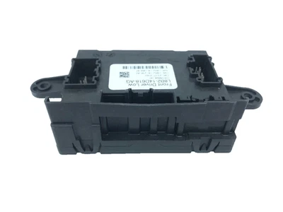 Genuine Land Rover Drivers Door Control Module, ECU -LR129023 - Image 1 of 4