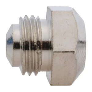 SPEEDAIRE TTR8212418G Nosepiece, 5/32, Speedaire 45R729 - Picture 1 of 1