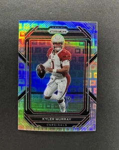 Kyler Murray 2022 Panini Prizm Pandora /400 #1 - Picture 1 of 2