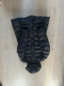 Women’s North Face Down Jacket - Picture 1 of 2