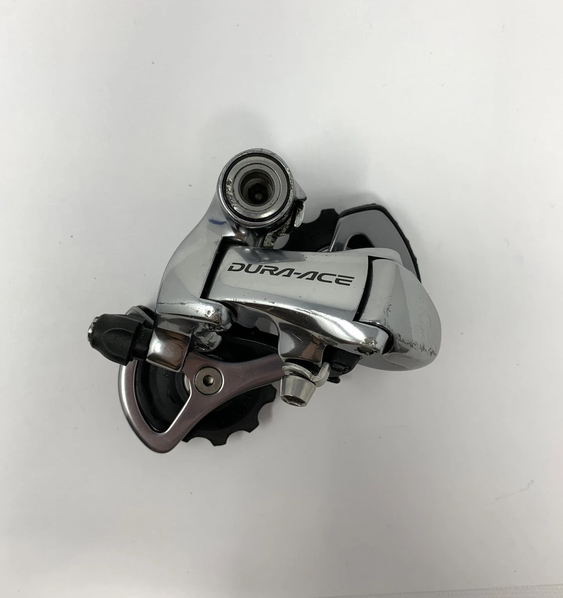 dura ace 7800 derailleur products for sale | eBay