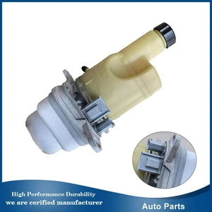 31200780/ 30741955/36000801 For Volvo C30 V50 Electronic Power Steering Pump US - Bild 1 von 8