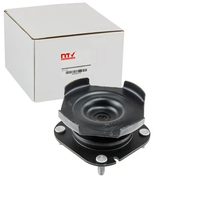 NTY Amortisseur Coussinet Palier Essieu Arrière Gauche Pour Ford USA Probe - Photo 1/4