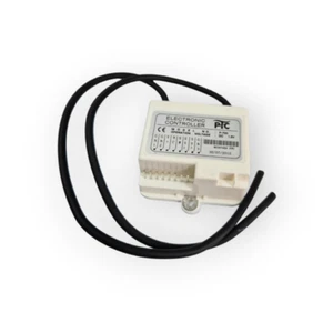 BERETTA SCHEDA CONTROLLO PTC P-700 ART. B81642 SCALDABAGNO - Picture 1 of 1