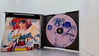 STREET FIGHTER ZERO 2 (Alpha 2) complet PlayStation PS1 NTSC-J