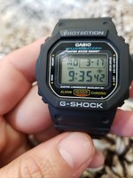 casio 3229 3421