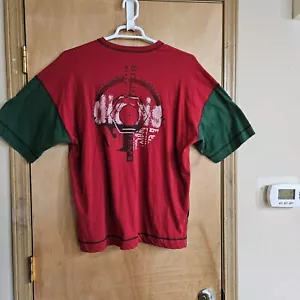 Camiseta Schiesser 52 L - Imagen 1 de 10