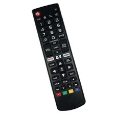 Remote Control For LG 43UK6090PUA 50UK6090PUA 55UK6090PUA Smart LED LCD TV