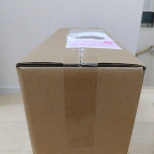 Team Rocket’s Glory Attache Case Carta Pokemon Fabbrica Giapponese Sigillato con p - Foto 1 di 5