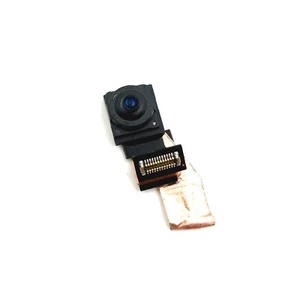 Original Motorola Moto Edge (XT2063-3) Front Camera Small Cam - Picture 1 of 1