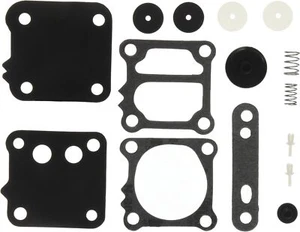 Fuel Pump Kit for Mercury 75-115 HP Outboard Engines 42909A1 - Picture 1 of 7