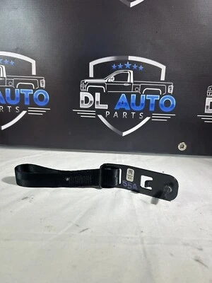 2009-2023 Ram 1500 2500 3500 4500  Child Seat Car Seat Tether Strap Anchor 55A - Image 1 of 4