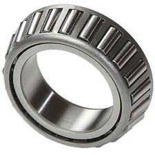 # 02872 Auto Plus/National Bearings Differential Pinion Bearing