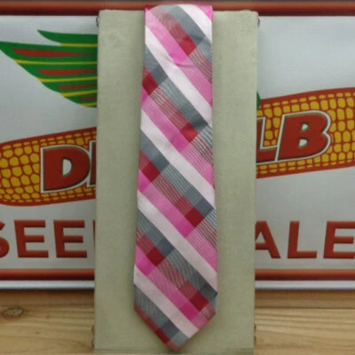 EXPRESS "Tie" Foto 1 de 2