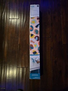 We R Memory Keepers Easy Tuft Tufting Frame 60000375 Rug Crafting - Picture 1 of 4