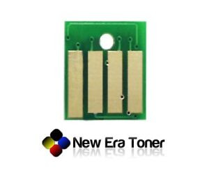 High Yield Toner Chip for Dell (GGCTW, 593-BBYP) S2830dn, S2830 Series - 8.5K