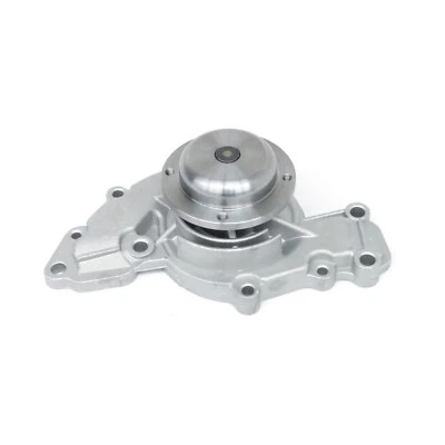 Engine Water Pump for LeSabre, Park Avenue, Regal, Riviera, Camaro+More US5050 - Image 1 of 4