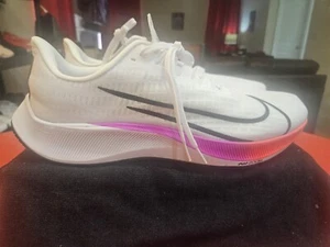 Nike Zoom Pegasus 37 Size 15 - Picture 1 of 7