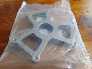 POLARIS 21-22 RS1 CLUTCH HEAD DRIVE COVER 1323760 - Picture 1 of 3