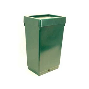 Tank / Wassertank AutoPot für den Anbau / Bewässerung - 6mm (30L) - Bild 1 von 2