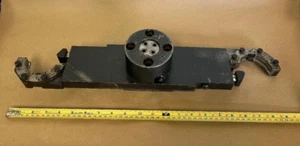 VIPER CNC MILL PARTS, TOOL CHANGER ARM - Picture 1 of 9