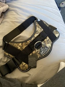 Arnés para perros Bolux - Imagen 1 de 6