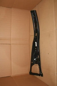 Repair Plate B-Pillar Right Seat Cordoba I 6K1 Vario VW Polo Classic 6K4809448 - Picture 1 of 3