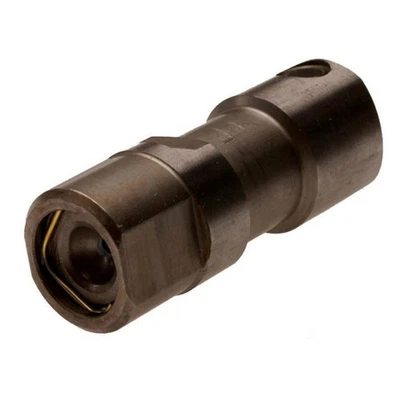 Elevador de válvulas ACDelco genuino para Chevy C1500/C2500/C3500 1990-2002 | Con rodillo Foto 1 de 4