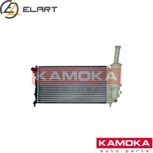 RADIATOR ENGINE COOLING 7705196 FOR FIAT PUNTO/Hatchback/Van 188A4.000 1.2L  - Picture 1 of 7