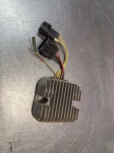 08 Sportsman 500 Efi Ho 800 Polaris Ranger 500 700 RZR 800 X2 Voltage Regulator - Picture 1 of 5