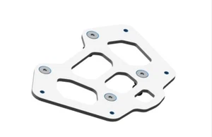 Adapterplatte für 37 L Top Case - Bild 1 von 1