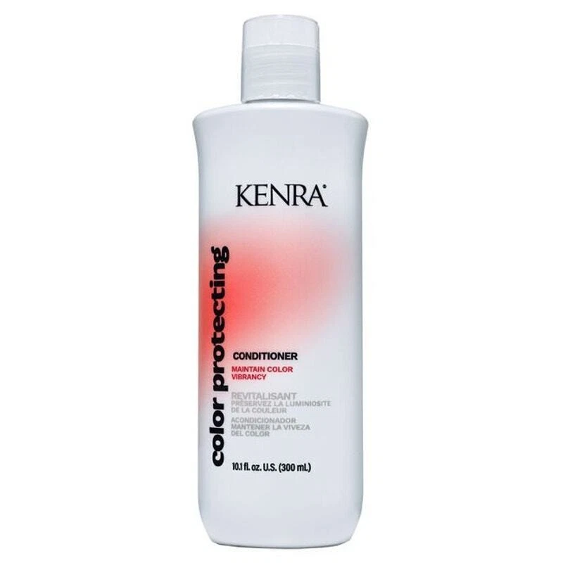 Kenra Color Protecting Maintain Conditioner Twist Cap 10.1 oz - Image 1 of 1