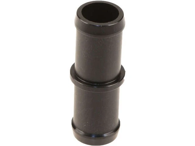 Conector de manguera de calefacción para Infiniti QX70 2014-2017 3,7 L V6 2015 2016 CC676PX Foto 1 de 1