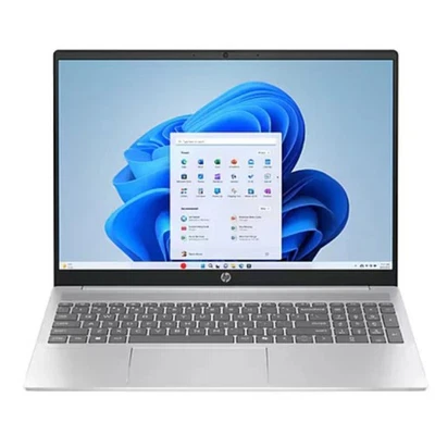 HP Pavilion 16-af0067st 16" WUXGA Intel Ultra 7 155U 16 GB 1TB SSD GF MX570 W11H - Image 1 of 4