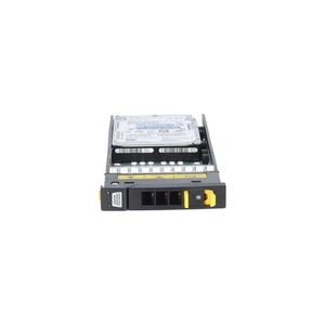 Disque dur SAS 15K HP K2P92A-12G 600 Go 2,5 pouces 12 Gbit/s - Photo 1/5