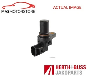 CAMSHAFT POSITION SENSOR ENGINE SIDE UPPER HERTH+BUSS JAKOPARTS J5633000 I NEW - Picture 1 of 6