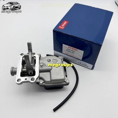 Denso 41400-35033 Front Differential Vacuum Actuator For Toyota 4Runner Hilux V6 - Image 1 of 4