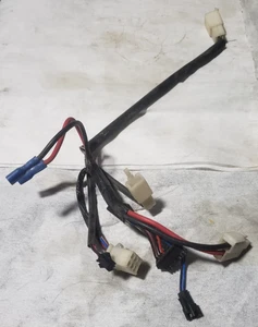 wire harness for PREDATOR Inverter Generator 2000 Watt 59135 - Picture 1 of 5