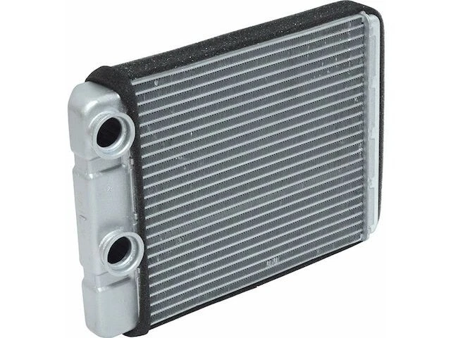 Núcleo calefactor trasero 64SMPW54 para Jeep Commander 2006 2007 2008 2009 2010 Foto 1 de 1