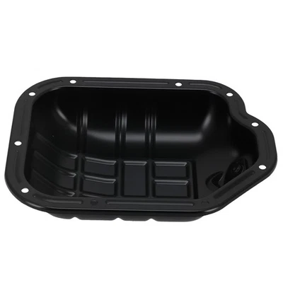 cárter de aceite para Nissan Quest LE Platinum 2011-2017 NSP24A Foto 1 de 4