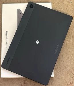 📱 Samsung Galaxy Tab A9+ 5G – 64 GB – Graphite - Bild 1 von 2