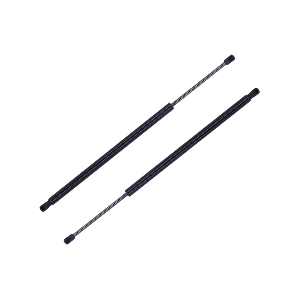 2x Lift Support Gas Strut Tailgate Lift Fits Ford Expedition 2018-2021 - Image 1 of 1