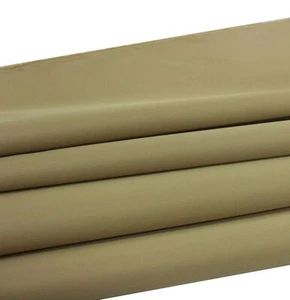 Marine Canvas Waterproof Fabric 600 Denier Blocks Heat and Reduce Glare - Picture 1 of 78