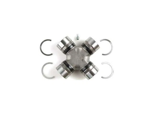 Moog Premium U Joint fits Dodge Ram 3500 2006-2009 94QHDH - Image 1 of 1