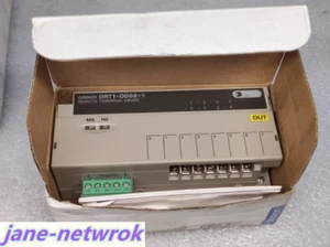 1 pieza nuevo DRT1-OD08-1 (por DHL o Fedex) - Imagen 1 de 1
