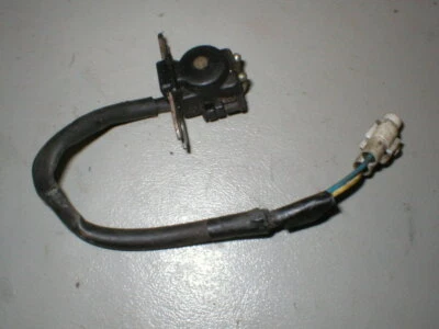 1994 Ski-Doo Pick-up Coil Grand Touring 580 Pulse Stator (maybe Formula 583 670 - Image 1 of 4